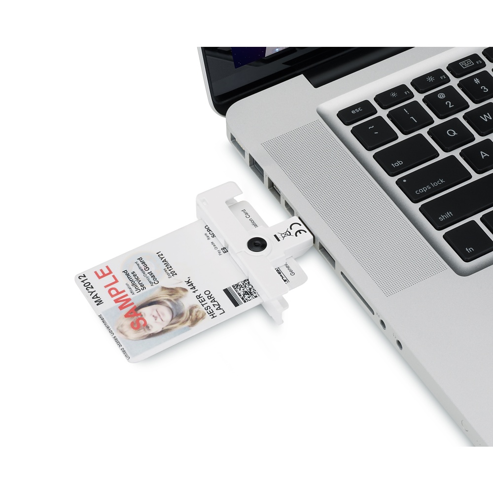 Cac card reader scr3310 software for mac